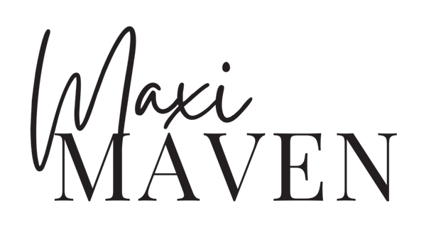 Maxi Maven Boutique